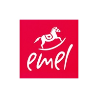 emel_logo