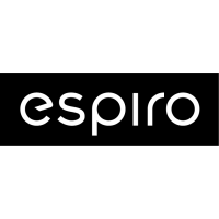 espiro_logo