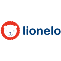 lionelo_logo
