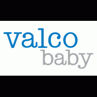 logo_valco