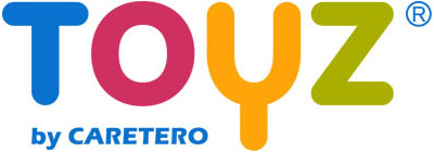 toyz_by_caretero_logo