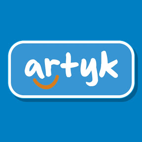artyk_logo