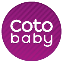 coto_baby_logo