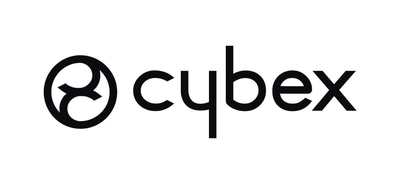 cybex_logo