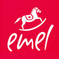 emel_logo