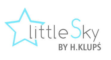 littlesky_logo